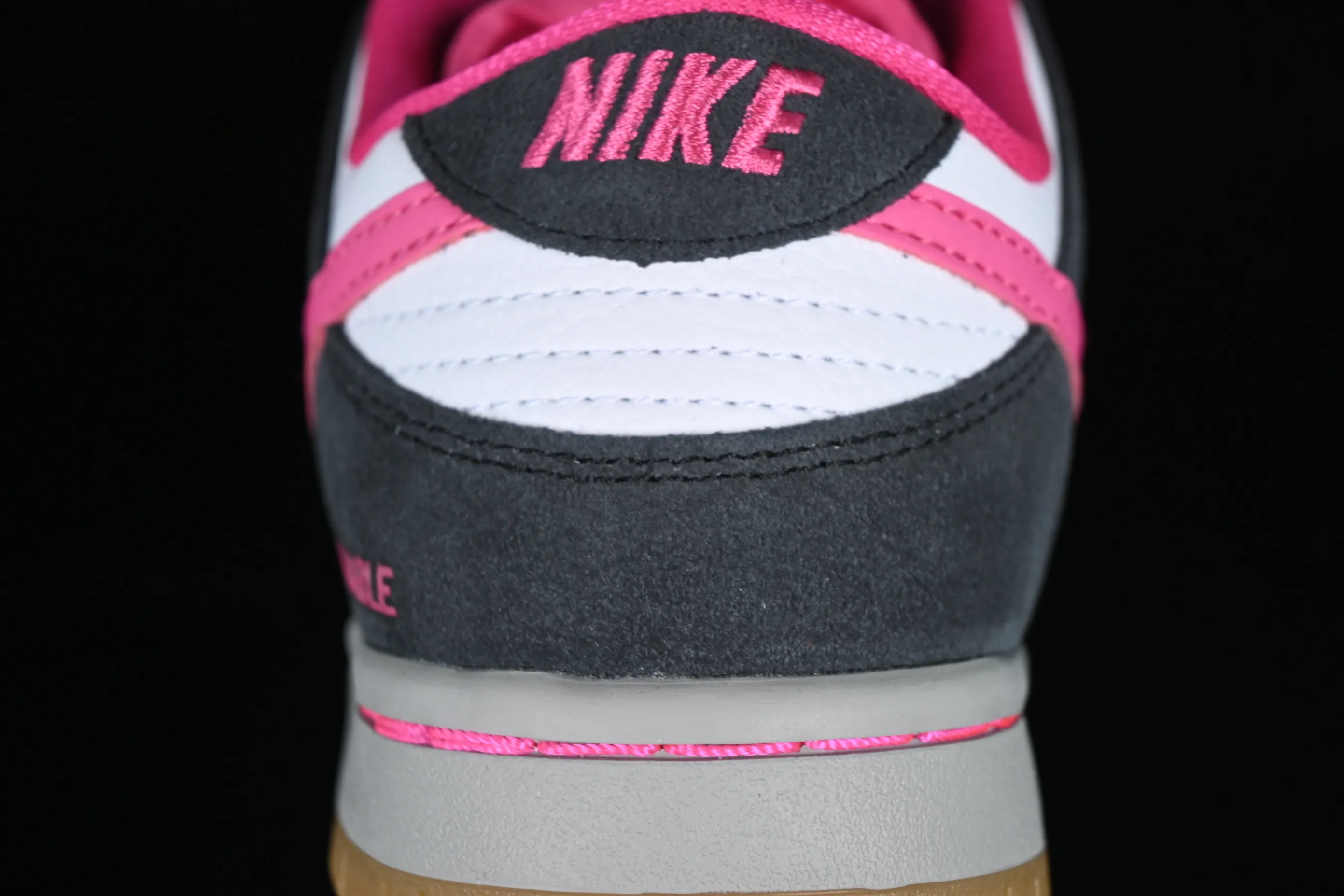 All categories Nk SB Dunk series Nk SB Dunk Low low-top skate shoes Nk SB Dunk Low Premium QS South Coast SB low-top skate shoes 504750-061